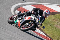 motorbikes;no-limits;november-2019;peter-wileman-photography;portimao;portugal;trackday-digital-images